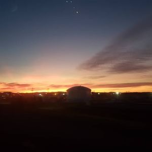 Get 25% off with a bundle of 3 items!